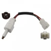 Image de Interrupteur Des Feux De Freins 38636 Febi Febi 38636 Opel;Suzuki;Vauxhall
