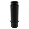 Image de Bouchon De Protection/Soufflet, Amortisseur 38657 Febi Febi 38657 Audi;Seat;Skoda;Volkswagen