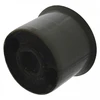 Image de Suspension, Bras De Liaison 38659 Febi Febi 38659 Audi;Seat;Volkswagen