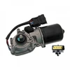 Image de Moteur D'Essuie-Glace Febi 38660 Nissan;Opel;Renault