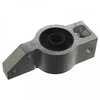 Image de Suspension, Bras De Liaison 38662 Febi Febi 38662 Audi;Seat;Volkswagen