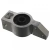 Image de Suspension, Bras De Liaison 38663 Febi Febi 38663 Audi;Seat;Volkswagen