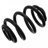 Image de Ressort De Suspension 38669 Febi Febi 38669 Bmw