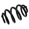Image de Ressort De Suspension 38675 Febi Febi 38675 Ford;Seat;Volkswagen