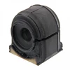 Image de Suspension, Stabilisateur 38682 Febi Febi 38682 Mercedes-Benz;Volkswagen