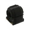 Image de Suspension, Stabilisateur 38683 Febi Febi 38683 Mercedes-Benz;Volkswagen