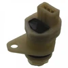 Image de Capteur, Vitesse 38684 Febi Febi 38684 Citroen;Fiat;Lancia;Peugeot