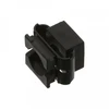 Image de Noix Febi 38686 Audi;Seat;Skoda;Volkswagen