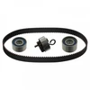 Image de Kit De Distribution 38695 Febi Febi 38695 Opel;Renault;Saab