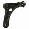 Image de Triangle De Suspension 38701 Febi Febi 38701 Citroen;Peugeot