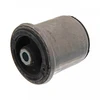 Image de Suspension, Corps De L'Essieu 38707 Febi Febi 38707 Opel;Vauxhall
