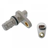 Image de Capteur D'Angle, Vilebrequin 38711 Febi Febi 38711 Chevrolet;Opel;Vauxhall