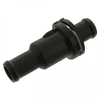 Image de Thermostat, Refroidissement D'Huile 38713 Febi Febi 38713 Audi;Volkswagen