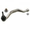 Image de Rotule De Barre De Connexion Prokit 38723 Febi Prokit Febi Prokit 38723 Renault