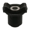 Image de Suspension, Corps De L'Essieu 38727 Febi Febi 38727 Mercedes-Benz