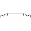 Image de Kit De Barre Stabilisatrice 38735 Febi Febi 38735 Citroen;Fiat;Peugeot
