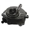 Image de Pompe À Vide, Système De Freinage 38736 Febi Febi 38736 Audi;Seat;Skoda;Volkswagen