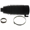 Image de Jeu De Joints-Soufflets, Direction Febi 38738 Citroen;Peugeot