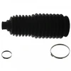Image de Jeu De Joints-Soufflets, Direction Febi 38740 Citroen;Ds;Peugeot