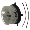 Image de Moteur Électrique, Pulseur D'Air Habitacle 38751 Febi Febi 38751 Mercedes-Benz