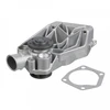 Image de Pompe À Eau 38753 Febi Febi 38753 Seat;Volkswagen