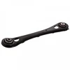 Image de Triangle De Suspension 38774 Febi Febi 38774 Audi;Seat