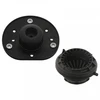 Image de Coupelle De Suspension 38779 Febi Febi 38779 Volvo
