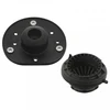 Image de Coupelle De Suspension 38780 Febi Febi 38780 Volvo
