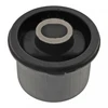 Image de Suspension, Corps De L'Essieu 38782 Febi Febi 38782 Audi