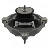 Image de Suspension, Boîte Automatique Febi 38784 Audi