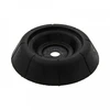 Image de Coupelle De Suspension 38789 Febi Febi 38789 Opel;Suzuki;Vauxhall