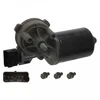 Image de Moteur D'Essuie-Glace Febi 38800 Peugeot