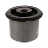 Image de Suspension, Bras De Liaison 38811 Febi Febi 38811 Audi;Porsche;Volkswagen