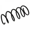 Image de Ressort De Suspension 38812 Febi Febi 38812 Renault