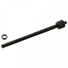 Image de Rotule De Direction Intérieure, Barre De Connexion Prokit 38814 Febi Prokit Febi Prokit 38814 Ford;Volvo