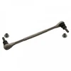 Image de Barre Stabilisatrice Prokit 38822 Febi Prokit Febi Prokit 38822 Renault