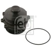 Image de Pompe À Eau, Refroidissement Moteur 38823 Febi Febi 38823