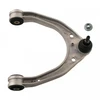 Image de Triangle De Suspension 38839 Febi Febi 38839 Audi;Porsche;Volkswagen