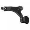 Image de Triangle De Suspension 38843 Febi Febi 38843 Volvo