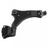 Image de Triangle De Suspension 38844 Febi Febi 38844 Volvo