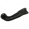 Image de Triangle De Suspension 38845 Febi Febi 38845 Audi;Seat;Skoda;Volkswagen