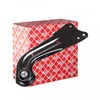 Image de Triangle De Suspension 38846 Febi Febi 38846 Audi;Seat;Skoda;Volkswagen