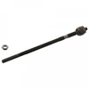 Image de Rotule De Direction Intérieure, Barre De Connexion Prokit 38853 Febi Prokit Febi Prokit 38853 Volkswagen