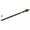Image de Rotule De Direction Intérieure, Barre De Connexion Prokit 38856 Febi Prokit Febi Prokit 38856 Volkswagen