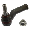 Image de Rotule De Barre De Connexion Prokit 38865 Febi Prokit Febi Prokit 38865 Volvo