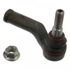 Image de Rotule De Barre De Connexion Prokit 38866 Febi Prokit Febi Prokit 38866 Volvo