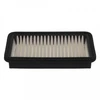 Image de Filtre À Air 38876 Febi Febi 38876 Fiat;Suzuki