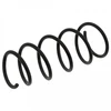 Image de Ressort De Suspension 38888 Febi Febi 38888 Renault