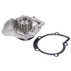 Image de Pompe À Eau 38898 Febi Febi 38898 Citroen;Ds;Fiat;Ford;Peugeot;Toyota