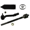 Image de Barre De Connexion Prokit 38900 Febi Prokit Febi Prokit 38900 Citroen;Peugeot
